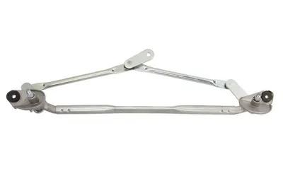 Mecanism stergator Fata potrivit TOYOTA COROLLA E12 2002-2007 - (fara motoras)