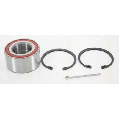 Set rulment roata TRISCAN 8530 24004