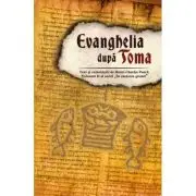 Evanghelia dupa Toma