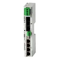 Dispozitiv de Monitorizare a Alimentarii DIRIS Digiware I-45 4xI