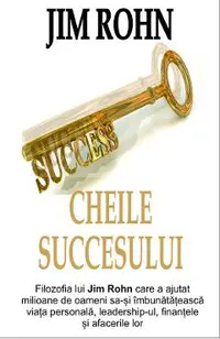 Cheile succesului