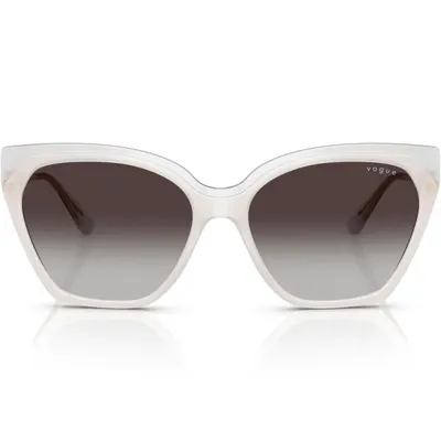 Vogue VO5521S 32208G 57