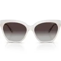 Vogue VO5521S 32208G 57