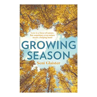 Growing Season