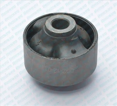 Bucse brat suspensie REINWEG RW958445