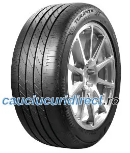 Bridgestone Turanza T005A ( 225/55 R17 97V )