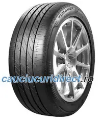 Bridgestone Turanza T005A ( 225/55 R17 97V )