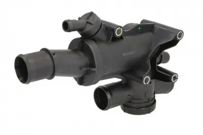 Termostat Lichid Racire (83 C, cu Carcasa) Volvo C30, C70 Ii, S40 Ii, S80 Ii, V50, V70 Iii; Citroen C4, C4 Grand Picasso I, C4 Grand Picasso Ii, C4 I, C4 Picasso I, C5, C5 Ii, C5 Iii, C8 2.0d Dupa 20