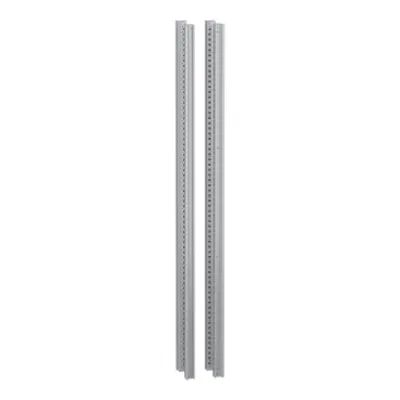 Montanti verticali, PanelSeT SFN 1800, set de 4 bucati