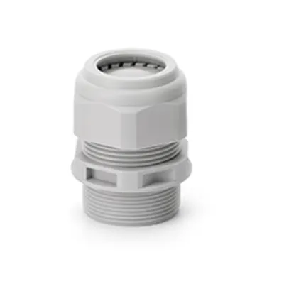 PresetupanPG21 LIGHT IP66 GREY