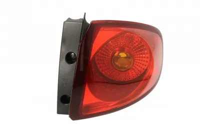 Stop lampa spate dreapta SEAT ALTEA intre 2009-2015