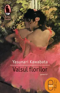 Valsul florilor (pdf)