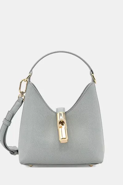 Furla geantă crossbody pentru femei, din piele