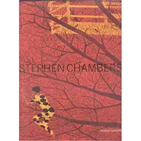 Stephen Chambers