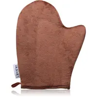 Lirene Perfect Tan manusi de aplicare 1 buc