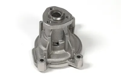 Pompa Apa Audi A1, A3; Seat Altea, Altea Xl, Leon, Toledo Iii, Toledo Iv; Skoda Octavia Ii, Rapid, Superb Ii, Yeti; Vw Eos, Golf Plus, Golf V, Golf Vi, Jetta Iii, Jetta Iv, Passat 1.4 Dupa 2007