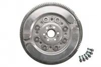 Volanta (240mm) Potrivit Volvo C30, S40 Ii, S80 Ii, V50, V60 I, V70 Iii; Ford C-Max, Focus C-Max, Focus Ii; Mazda 3 1.6d 10.03-12.15