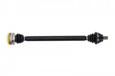 Planetara fata dreapta 800mm (pentru vehicule cu ABS) AUDI A3; SEAT ALTEA, ALTEA XL, LEON, TOLEDO III; SKODA OCTAVIA II; VW GOLF PLUS, GOLF V, GOLF VI, JETTA III, PASSAT 1.2-1.6LPG dupa 2003