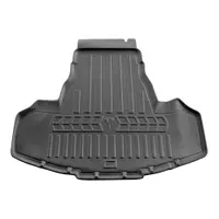 Tavita portbagaj cauciuc Umbrella pentru Honda ACCORD VIII sedan (2008-2013)