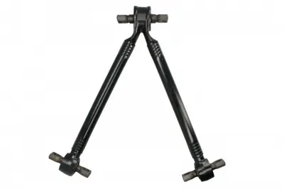 Brat suspensie roata (L-625mm) potrivit MERCEDES ACTROS MP4 MP5, ANTOS, AROCS, ECONIC 2 07.11