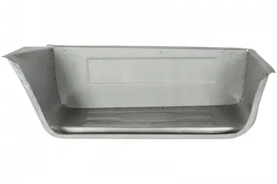 Prag usa fata stanga sectiune FORD TRANSIT intre 1986-2000
