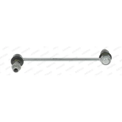 Brat/bieleta suspensie, stabilizator MOOG HY-LS-3941