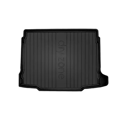 Tavita portbagaj Skoda Yeti 2009-2017