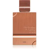 Al Haramain Amber Oud Eau de Parfum unisex 60 ml