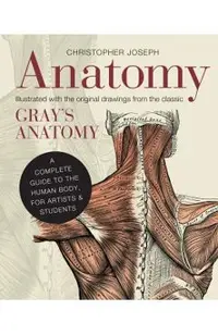 Anatomy
