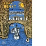 Civilizatii