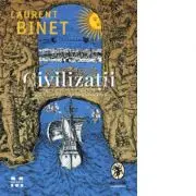 Civilizatii