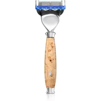 Mühle PURIST R55 Fusion aparat de ras