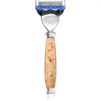 Mühle PURIST R55 Fusion aparat de ras
