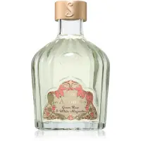 Sabon Green Rose & White Magnolia aroma difuzor cu rezervã 245 ml