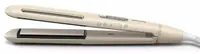 Placă de păr Philips - BHS838, 230°C, bej