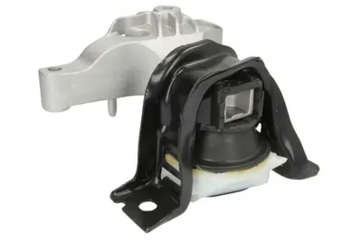 Suport motor dreapta potrivit DACIA DUSTER, LODGY 1.5D 06.10