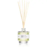 The Olphactory Lab Co. Pepper & Iris difuzor de aroma 200 ml