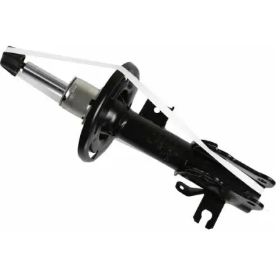 Amortizor SACHS 317 624