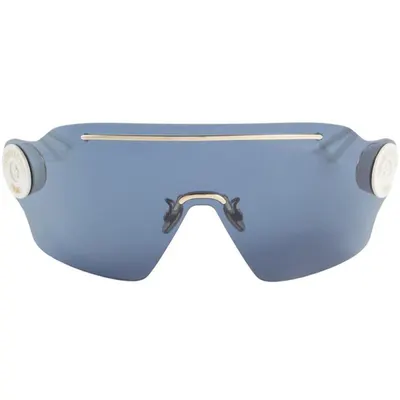 Christian Dior DIORPACIFIC M1U 96B0 142