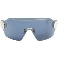 Christian Dior DIORPACIFIC M1U 96B0 142