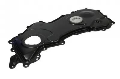 Acoperire Carcasa Distributie Potrivit Mercedes C T-Model (s205), C (w205), Marco Polo Camper (w447), Vito Mixto (double Cabin), Vito Tourer (w447), Vito (w447); Fiat Talento; Nissan Nv300, Qashqai I