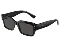 Dolce & Gabbana DG4460 501/87
