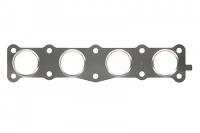 Garnitura Galerie Evacuare Potrivit Hyundai Grandeur, Ix35, Santa Fe Ii, Sonata V, Sonata Vi; Kia Cerato Ii, Cerato Iii, Magentis Ii, Optima, Sorento Ii 2.0 2.4 2.4lpg 01.05-12.19