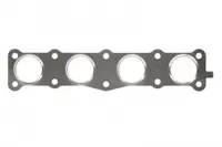 Garnitura Galerie Evacuare Potrivit Hyundai Grandeur, Ix35, Santa Fe Ii, Sonata V, Sonata Vi; Kia Cerato Ii, Cerato Iii, Magentis Ii, Optima, Sorento Ii 2.0 2.4 2.4lpg 01.05-12.19