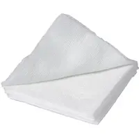 Set 5 x 10 Comprese Sterile Netesute, 10 x 10 cm, 4 Straturi