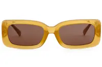 Eyerim Studio Itri Crystal Caramel