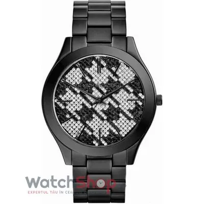 Ceas Michael&nbsp;Kors Runway MK3326