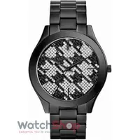 Ceas Michael Kors Runway MK3326