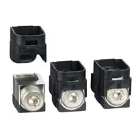 Cablu Cu 3 Conectori - 120 - 185 Mm² - Pentru Ins40 - 160/Inv100 - 250/Nsx100 - 250