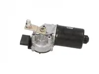 Motoras stergator fata SKODA SUPERB I; VW PASSAT intre 2000-2008